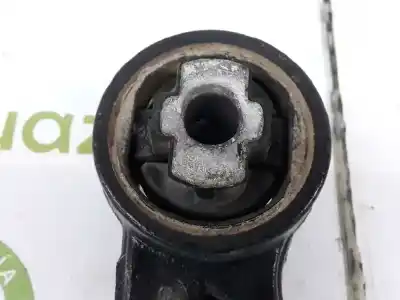 Автозапчасти б/у передний правый нижний рычаг подвески за fiat ducato maxi furgón g. vol. 35 (290) 2.3 jtd cat ссылки oem iam 1352225080  3521p1