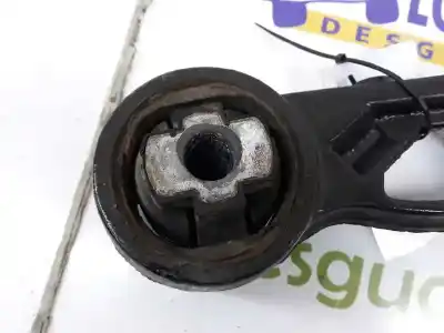 Автозапчасти б/у передний левый нижний рычаг подвески за fiat ducato maxi furgón g. vol. 35 (290) 2.3 jtd cat ссылки oem iam 50712142  1374222080 Автозапчасти б/у передний левый нижний рычаг подвески за fiat ducato maxi furgón g. vol. 35 (290) 2.3 jtd cat ссылки oem iam 50712142  1374222080