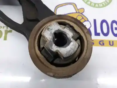 Автозапчасти б/у передний левый нижний рычаг подвески за fiat ducato maxi furgón g. vol. 35 (290) 2.3 jtd cat ссылки oem iam 50712142  1374222080 Автозапчасти б/у передний левый нижний рычаг подвески за fiat ducato maxi furgón g. vol. 35 (290) 2.3 jtd cat ссылки oem iam 50712142  1374222080