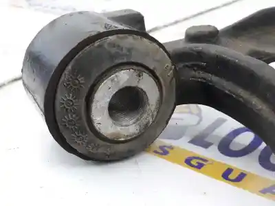 Автозапчасти б/у передний левый нижний рычаг подвески за fiat ducato maxi furgón g. vol. 35 (290) 2.3 jtd cat ссылки oem iam 50712142  1374222080 Автозапчасти б/у передний левый нижний рычаг подвески за fiat ducato maxi furgón g. vol. 35 (290) 2.3 jtd cat ссылки oem iam 50712142  1374222080