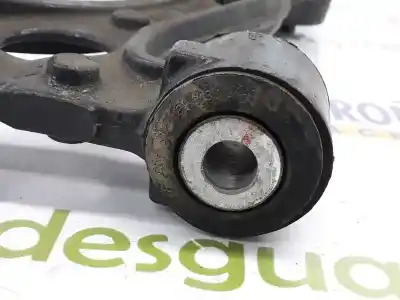 Автозапчасти б/у передний левый нижний рычаг подвески за fiat ducato maxi furgón g. vol. 35 (290) 2.3 jtd cat ссылки oem iam 50712142  1374222080 Автозапчасти б/у передний левый нижний рычаг подвески за fiat ducato maxi furgón g. vol. 35 (290) 2.3 jtd cat ссылки oem iam 50712142  1374222080