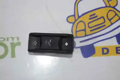 Peça sobressalente para automóvel em segunda mão trocar por bmw serie 3 berlina (e46) 2.0 16v diesel cat referências oem iam 61316907288