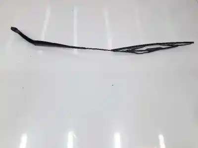 Second-hand car spare part front right windshield wiper arm for citroen jumpy 2.0 hdi fap oem iam references 1400456780  6429cn