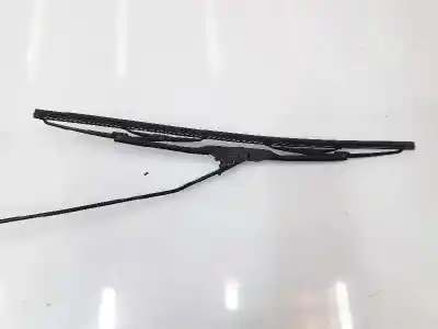 Second-hand car spare part front right windshield wiper arm for citroen jumpy 2.0 hdi fap oem iam references 1400456780  6429cn