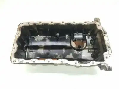 Pezzo di ricambio per auto di seconda mano pozzetto per seat altea 2.0 tdi riferimenti oem iam 038103601ak