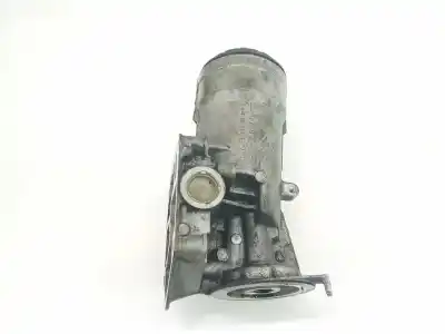 Pezzo di ricambio per auto di seconda mano filtro dell olio per seat altea 2.0 tdi riferimenti oem iam 045115389e
