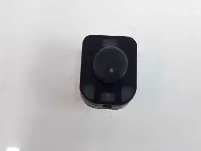 Second-hand car spare part rearview side mirror switch for audi a2 (8z0) 1.4 oem iam references 8e0959565a