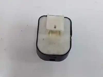 Pezzo di ricambio per auto di seconda mano controllo specchio per audi a2 (8z0) 1.4 riferimenti oem iam 8e0959565a  8e0959565a