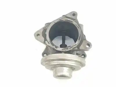 Pezzo di ricambio per auto di seconda mano VALVOLA EGR per SEAT ALTEA  Riferimenti OEM IAM 038129637D  038131501AN