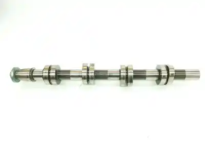 Peça sobressalente para automóvel em segunda mão eixo de comando por seat altea 2.0 tdi referências oem iam 03g109101a  03g109101a