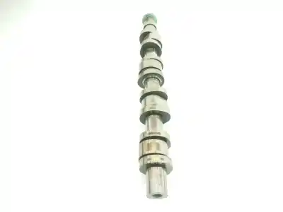 Peça sobressalente para automóvel em segunda mão eixo de comando por seat altea 2.0 tdi referências oem iam 03g109102b  03g109102b