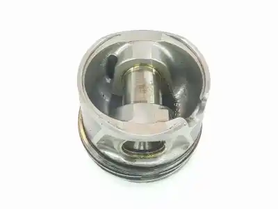 Pezzo di ricambio per auto di seconda mano pistone per seat altea 2.0 tdi riferimenti oem iam 03g107065c