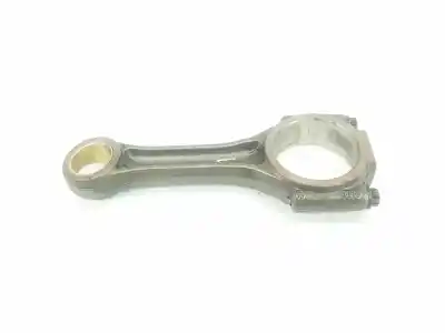 Peça sobressalente para automóvel em segunda mão biela por seat exeo st (3r5) (2009>) 2.0 tdi referências oem iam 038198401f