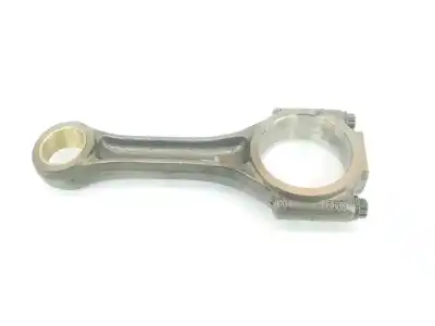 Peça sobressalente para automóvel em segunda mão biela por seat exeo st (3r5) (2009>) 2.0 tdi referências oem iam 038198401f