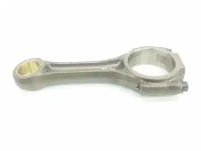 Peça sobressalente para automóvel em segunda mão biela por seat exeo st (3r5) (2009>) 2.0 tdi referências oem iam 038198401f