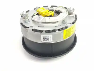 Second-hand car spare part front left air bag for mercedes-benz clase e bm 213 berlina e 220 d 213.004 oem iam references a0008607804