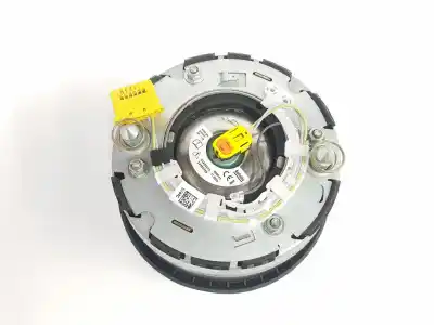 Second-hand car spare part front left air bag for mercedes-benz clase e bm 213 berlina e 220 d 213.004 oem iam references a0008607804