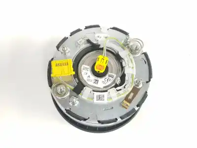 Second-hand car spare part front left air bag for mercedes-benz clase e bm 213 berlina e 220 d 213.004 oem iam references a0008607804