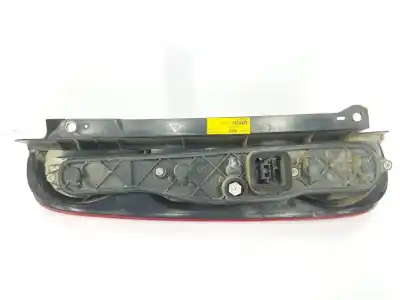 Автозапчасти б/у правый задний фонарь за fiat doblo furgoneta/monovolumen (223_) 1.3 d multijet ссылки oem iam 51755144  51755144