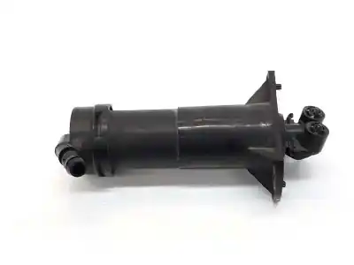 Gebrauchtes Autoersatzteil scheinwerfer sauber zum audi q7 (4l) 4.2 v8 32v tdi biturbo 326 cv / 240 kw oem-iam-referenzen 4l0955101  4l0955101