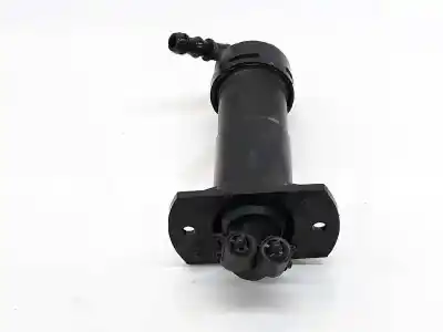 Gebrauchtes Autoersatzteil SCHEINWERFER SAUBER zum AUDI Q7 (4L)  OEM-IAM-Referenzen 4L0955101  4L0955101
