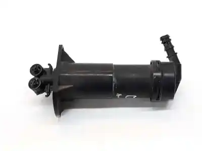 Gebrauchtes Autoersatzteil scheinwerfer sauber zum audi q7 (4l) 4.2 v8 32v tdi biturbo 326 cv / 240 kw oem-iam-referenzen 4l0955101  4l0955101