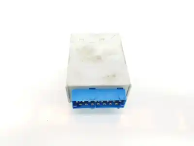 Second-hand car spare part electronic module for bmw serie 3 compacto (e36) 1.8 16v cat oem iam references 61358366381