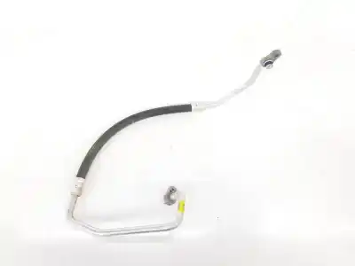Peça sobressalente para automóvel em segunda mão tubos de ar condicionado por kia rio iii (ub) 1.2 cvvt referências oem iam 97762h8000