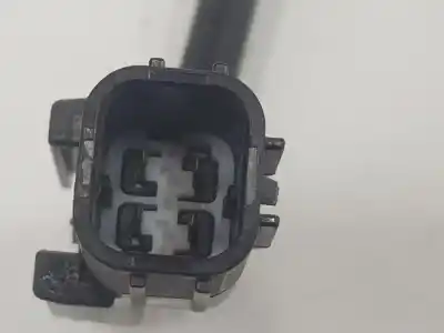 Peça sobressalente para automóvel em segunda mão SONDA LAMBDA por KIA RIO III (UB)  Referências OEM IAM 3921003BB1  3921003BB1