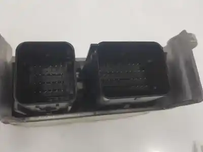 Pezzo di ricambio per auto di seconda mano modulo elettronico per jaguar xf 3.0 v6 d riferimenti oem iam 9x2314b654ab  c2z4352