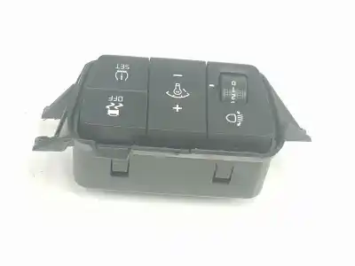 Peça sobressalente para automóvel em segunda mão comandos de alavanca por kia rio iii (ub) 1.2 cvvt referências oem iam 84757h8000