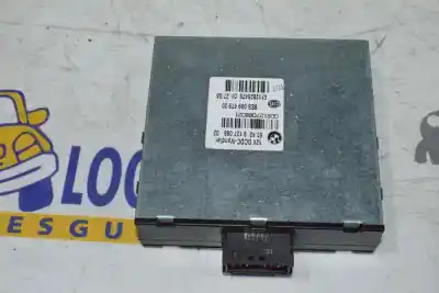 Автозапчастина б/у електронний модуль для mini mini 1.6 16v посилання на oem iam 61429127088