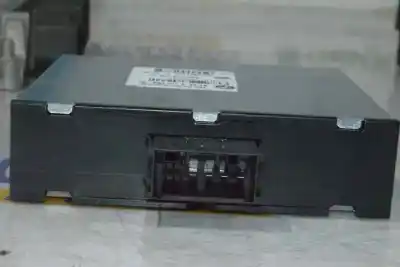 Автозапчасти б/у электронный модуль за mini mini 1.6 16v ссылки oem iam 61429127088  61429127088