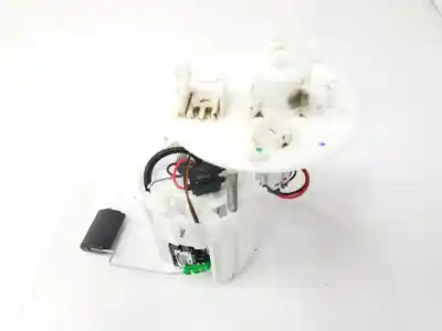 Peça sobressalente para automóvel em segunda mão bomba de combustivel por kia rio iii (ub) 1.2 cvvt referências oem iam 31110h8100
