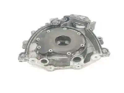 Piesă de schimb auto la mâna a doua pompa de ulei pentru jaguar xf 3.0 v6 d referințe oem iam 9x2q6600ae  aj814060