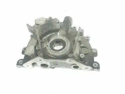 Piesă de schimb auto la mâna a doua pompa de ulei pentru jaguar xf 3.0 v6 d referințe oem iam 9x2q6600ae  aj814060