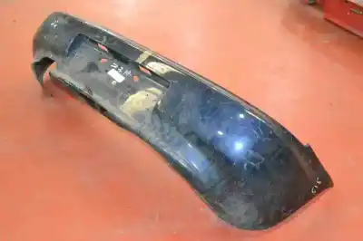 Pezzo di ricambio per auto di seconda mano paraurti posteriore per bmw z3 roadster (e36) 1.8 riferimenti oem iam 51129069538  