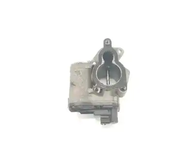 Second-hand car spare part egr valve for renault master kasten 2.3 dci diesel cat oem iam references 8200796674