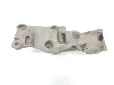 Second-hand car spare part alternator support for renault master kasten 2.3 dci diesel cat oem iam references 8200803443