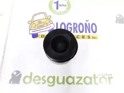 Pezzo di ricambio per auto di seconda mano pistone per audi a6 berlina 3.0 v6 24v tdi riferimenti oem iam 059107065bj