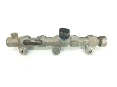 Second-hand car spare part distributor pipe for renault master kasten 2.3 dci diesel cat oem iam references 8200912225