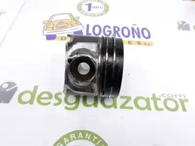 Pezzo di ricambio per auto di seconda mano pistone per audi a6 berlina 3.0 v6 24v tdi riferimenti oem iam 059107065bj