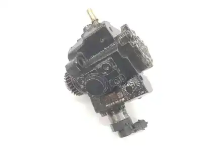 Second-hand car spare part injection pump for renault master kasten 2.3 dci diesel cat oem iam references 8201024002