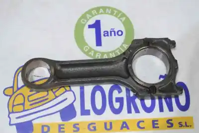 Peça sobressalente para automóvel em segunda mão BIELA por BMW X5 (E53)  Referências OEM IAM 11247798368  11247798368