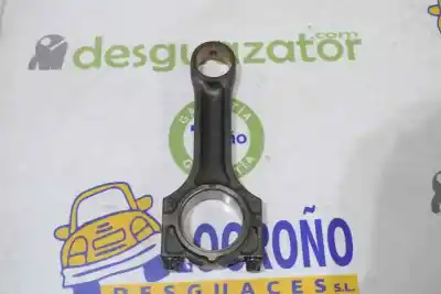 Peça sobressalente para automóvel em segunda mão biela por bmw x5 (e53) 3.0 turbodiesel cat referências oem iam 11247798368  11247798368