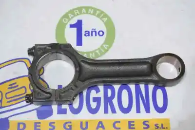 Peça sobressalente para automóvel em segunda mão BIELA por BMW X5 (E53)  Referências OEM IAM 11247798368  11247798368