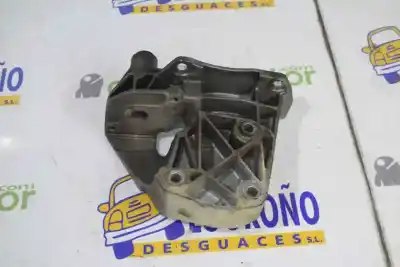 Pezzo di ricambio per auto di seconda mano medio per bmw x5 (e53) 3.0 turbodiesel cat riferimenti oem iam 64557794174  64557794174
