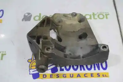 Peça sobressalente para automóvel em segunda mão suporte por bmw x5 (e53) 3.0 turbodiesel cat referências oem iam 64557794174