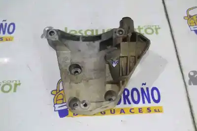 Pezzo di ricambio per auto di seconda mano medio per bmw x5 (e53) 3.0 turbodiesel cat riferimenti oem iam 64557794174  64557794174