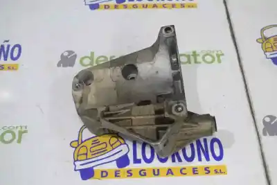 Pezzo di ricambio per auto di seconda mano medio per bmw x5 (e53) 3.0 turbodiesel cat riferimenti oem iam 64557794174  64557794174